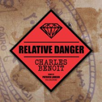 Relative_Danger
